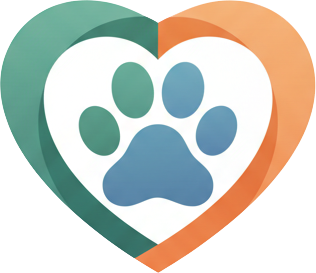 logo2